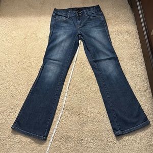Women Jeans